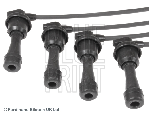 BLUE PRINT ADC41626 Zündleitungssatz