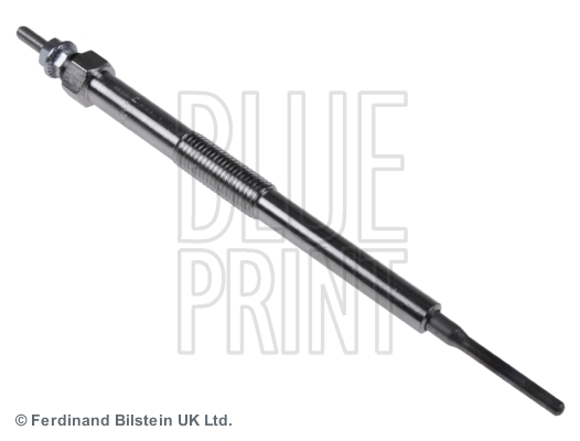 BLUE PRINT ADC41810 Glow Plug