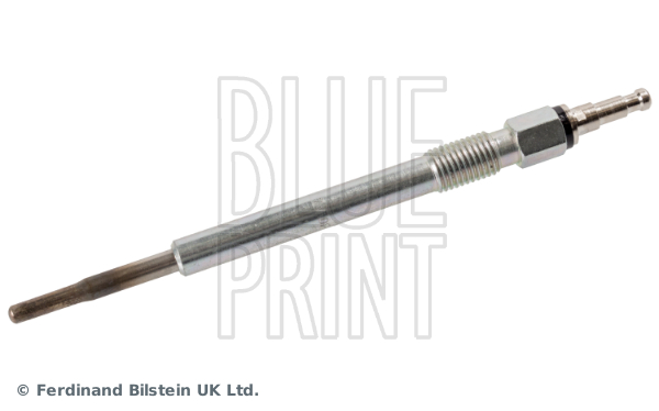 BLUE PRINT ADC41824 Glow Plug