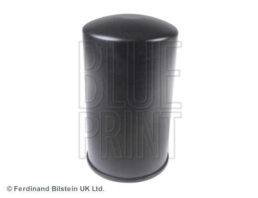 BLUE PRINT ADC42113 Oil Filter