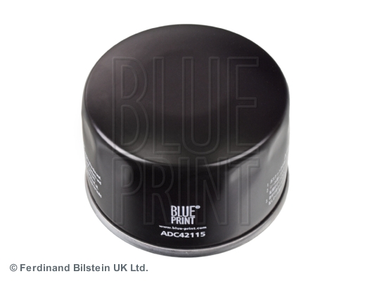 BLUE PRINT ADC42115 Filtru...