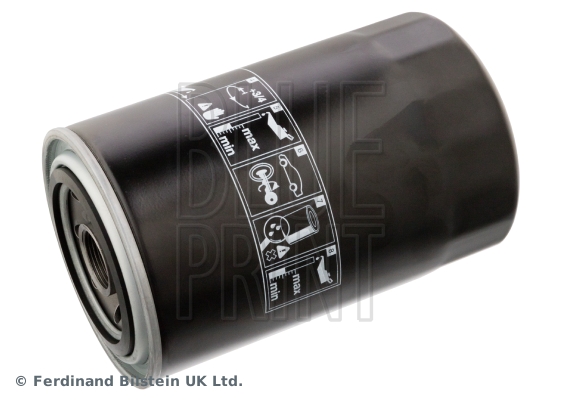 BLUE PRINT ADC42117 Oil Filter