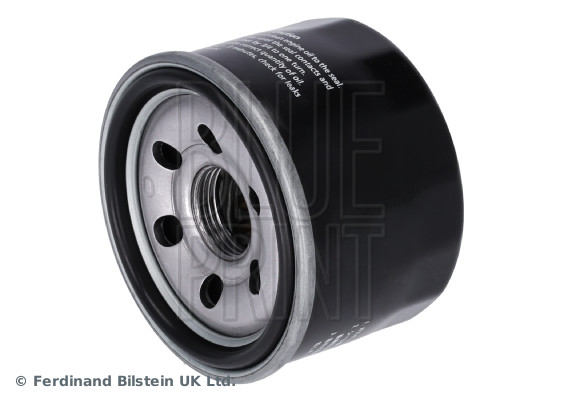 BLUE PRINT ADC42121 Oil Filter