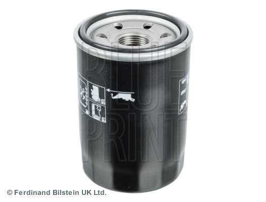 BLUE PRINT ADC42126 Oil Filter