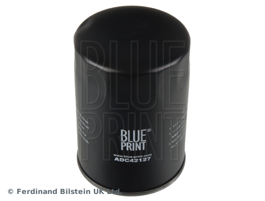 BLUE PRINT ADC42127 Filtro olio