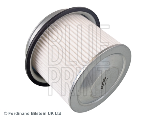 BLUE PRINT ADC42218 Air Filter