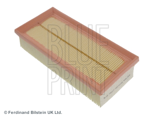 BLUE PRINT ADC42248 Air Filter