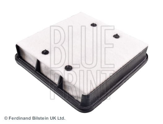 BLUE PRINT ADC42249 Filtro aria