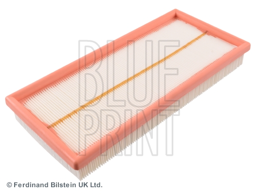 BLUE PRINT ADC42253 Air Filter