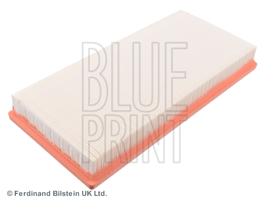 BLUE PRINT ADC42253 Filtro aria