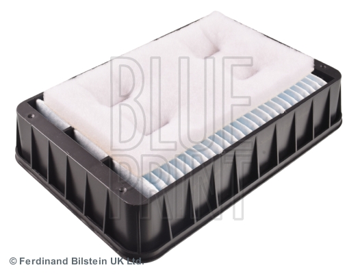 BLUE PRINT ADC42255 Filtro aria