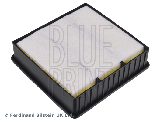 BLUE PRINT ADC42257 Filtro aria