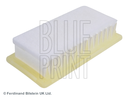 BLUE PRINT ADC42258 Luftfilter