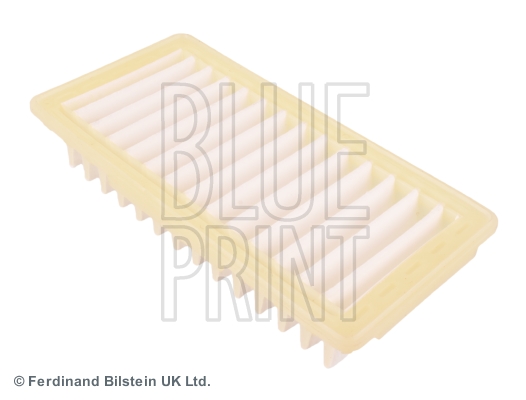 BLUE PRINT ADC42260 Filtro aria