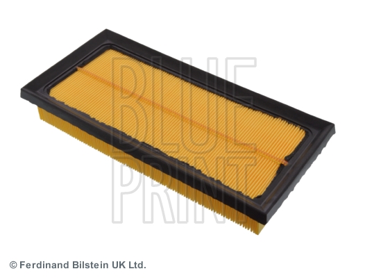 BLUE PRINT ADC42263 Filtro...