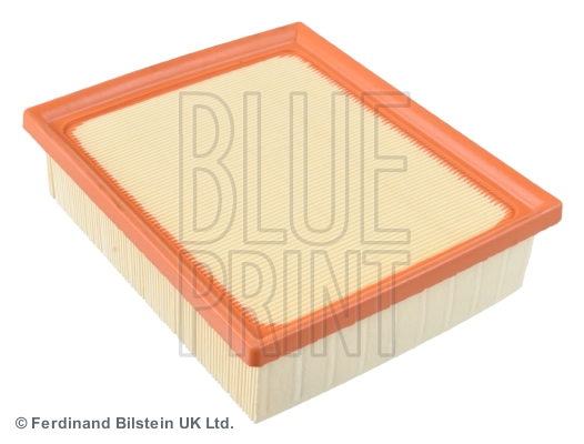 BLUE PRINT ADC42266 Filtro aria