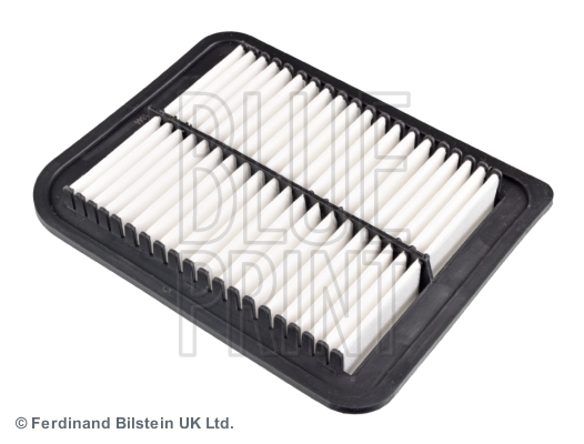 BLUE PRINT ADC42267 Air Filter