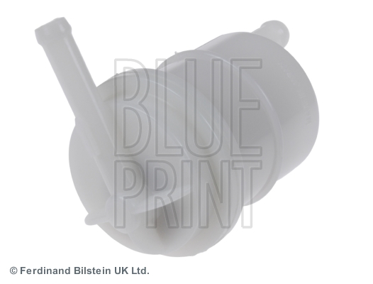 BLUE PRINT ADC42302 Filtro carburante