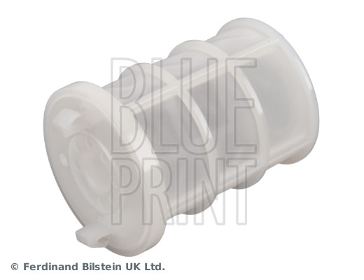 BLUE PRINT ADC42337 Filtro carburante