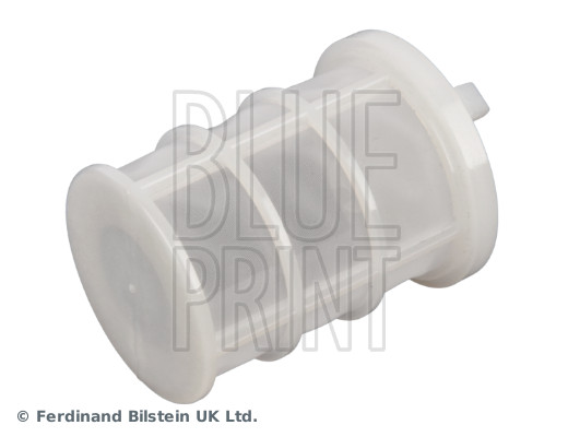 BLUE PRINT ADC42337 Filtro carburante