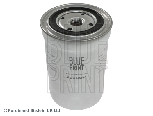 BLUE PRINT ADC42348 Filtro carburante