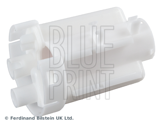 BLUE PRINT ADC42351 Filtro carburante-Filtro carburante-Ricambi Euro
