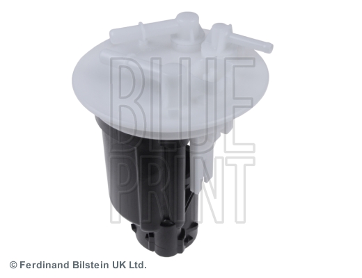 BLUE PRINT ADC42352 Filtro carburante