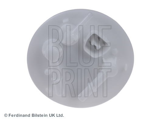 BLUE PRINT ADC42352 Kraftstofffilter