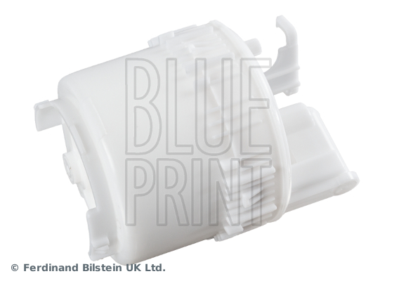 BLUE PRINT ADC42357 Filtro carburante