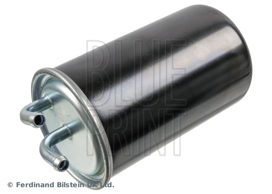 BLUE PRINT ADC42362 Filtro carburante-Filtro carburante-Ricambi Euro