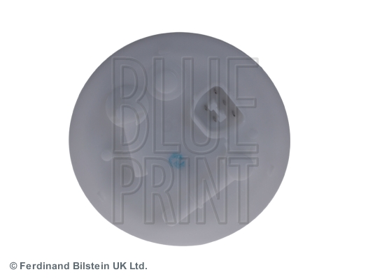 BLUE PRINT ADC42365 Filtro carburante