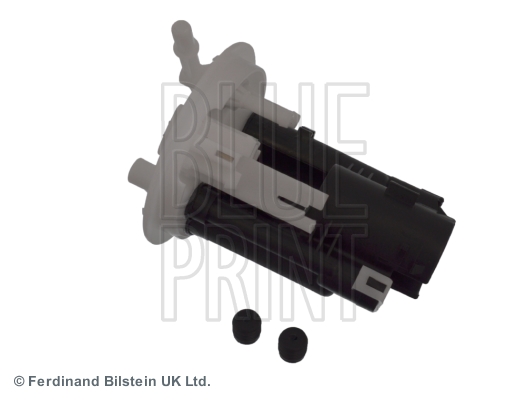 BLUE PRINT ADC42367 Fuel...