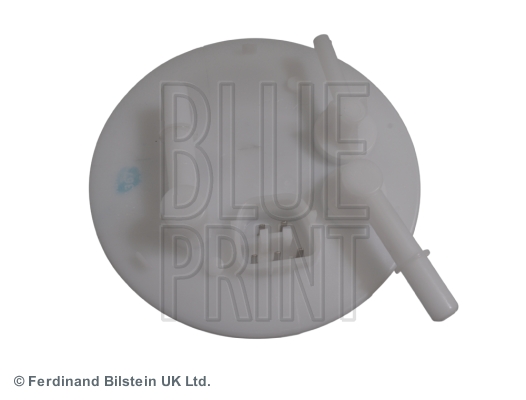 BLUE PRINT ADC42367 Filtro carburante