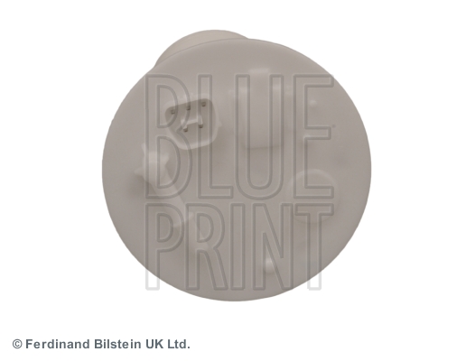 BLUE PRINT ADC42368 Filtro carburante