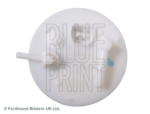 BLUE PRINT ADC42369 Filtro carburante