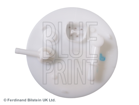 BLUE PRINT ADC42369 Kraftstofffilter