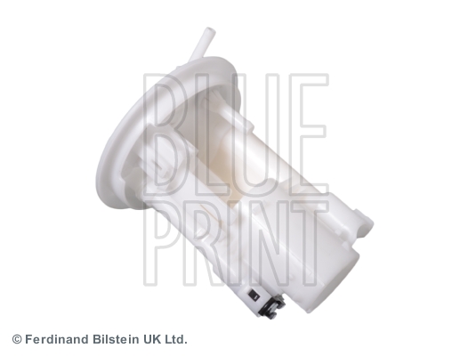 BLUE PRINT ADC42369 Kraftstofffilter
