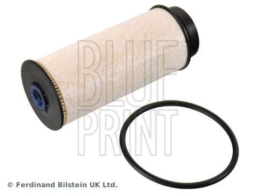 BLUE PRINT ADC42371 Filtro carburante