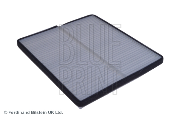 BLUE PRINT ADC42517 Filtro, Aria abitacolo-Filtro, Aria abitacolo-Ricambi Euro