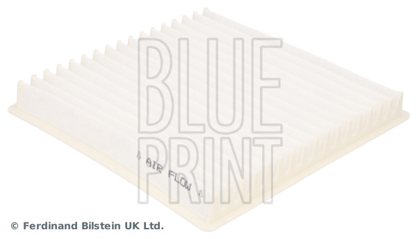 BLUE PRINT ADC42518 Filtro, Aria abitacolo-Filtro, Aria abitacolo-Ricambi Euro