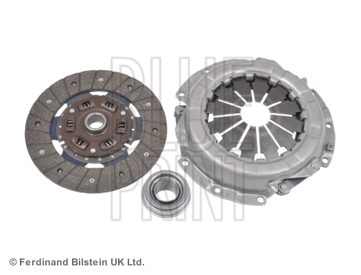 BLUE PRINT ADC43012 Kit frizione