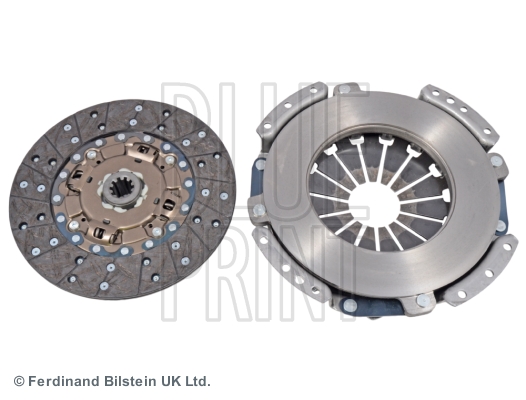 BLUE PRINT ADC430135 Kit frizione