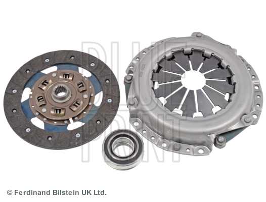 BLUE PRINT ADC43059 Clutch Kit