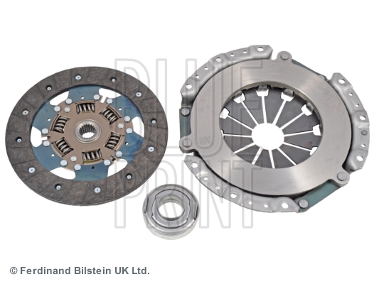 BLUE PRINT ADC43059 Kit frizione