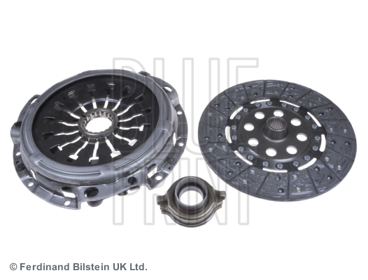 BLUE PRINT ADC43080 Clutch Kit