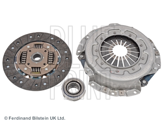 BLUE PRINT ADC43094 Clutch Kit