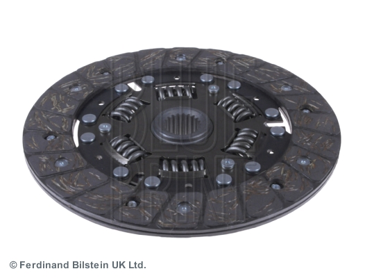 BLUE PRINT ADC43101 Clutchplate