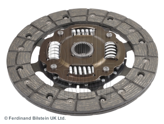 BLUE PRINT ADC43159 Disco frizione