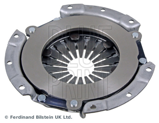 BLUE PRINT ADC43267N Kupplungsdruckplatte
