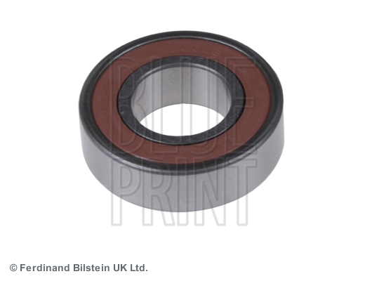 BLUE PRINT ADC43398 Cuscinetto di guida, Frizione